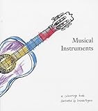 Musical Instruments