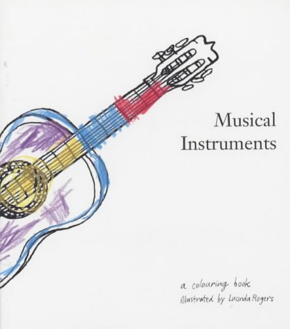 Musical Instruments