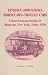 Search : Uptown-Downtown Horsecars-Trolley Cars: Urban Transportation in Kingston, New York 1866-1930