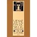 Vienne fin de si�cle. Politique et culture
