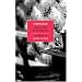 Corrigan (New York Review Books Classics)
