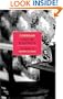 Corrigan (New York Review Books Classics)