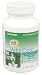 Kitchen & Housewares : Vetri-Coat for Dogs - 120 ct