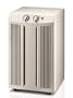 DeLonghi DDH30 30-Pint Capacity Dehumidifier