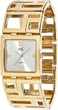 MC 10643