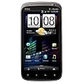 Cheap HTC Sensation 4G Android Phone (T-Mobile) for sale only $449.99