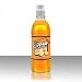 GHF Fast Flush Orange Flavor Body Detox Liquid Test Drink Clean Ready High Voltage Drug