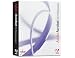 Adobe Acrobat 7.0 Professional (Macintosh Upgrade)