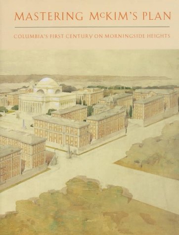 Libraries and Museums