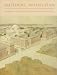 Books : Mastering McKim's Plan: Columbia's First Century on Morningside Heights