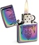Zippo� Harley-Davidson� 100th Anniversary Lighter