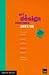 Book Art and Design Courses (Design Council)