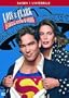 Lois & Clark : L'int�grale saison 1 - Coffret 6 DVD