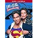 Lois & Clark : L'int�grale saison 1 - Coffret 6 DVD