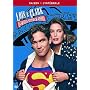 Lois & Clark : L'intégrale saison 1 - Coffret 6 DVD