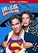 Lois & Clark : L'intégrale saison 1 - Coffret 6 DVD