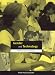 Gender and Technology (Oxfam Focus on Gender Series)