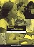 Gender and Technology (Oxfam Focus on Gender Series)