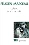 Balzac et son monde