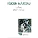 Balzac et son monde