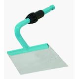 Melnor Gardena 33113-5 Combisystem Garden Hoe