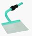 Tools & Hardware : Melnor/Gardena 33113-5 Combisystem Garden Hoe