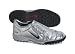 Nike Junior Total 90 iii Turf Team Red/White