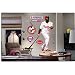 Phillies - Fathead MLB Players - Howard, Ryan