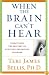 When the Brain Can't Hear : Unraveling the Mystery of Auditory Processing Disorder
