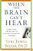 When the Brain Can't Hear : Unraveling the Mystery of Auditory Processing Disorder