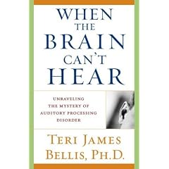 When the Brain Cant Hear