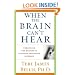 When the Brain Can't Hear : Unraveling the Mystery of Auditory Processing Disorder