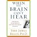 When the Brain Cant Hear
