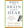 When the Brain Cant Hear