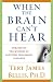 When the Brain Can t Hear : Unraveling the Mystery of Auditory Processing Disorder