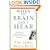 When the Brain Can't Hear : Unraveling the Mystery of Auditory Processing Disorder