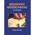 Decorative Woodcarving