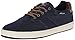 Dekline Men's Dalton Skate Shoe