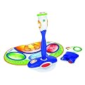 zippity : Target Search Results