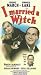 DVD : I Married a Witch [Region 2]