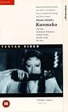 Review Tartan Video  / Kuroneko [1968]