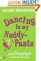 Dancing in My Nuddy Pants (Georgia)