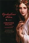 Ophelia's Fan: A Novel