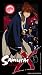 VHS : Samurai X 1: Trust (Dub)
