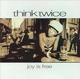 Joy Is Free