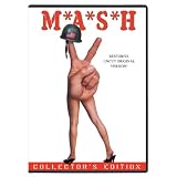Mash [Import USA Zone 1]par Donald Sutherland