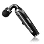 Sennheiser FLX 70 Bluetooth-Headset
