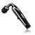 Sennheiser FLX 70 Bluetooth-Headset