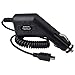 For Motorola Tundra VA76r V3 Car Charger/Cigarette Lighter