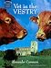Vet in the Vestry (Soundings)